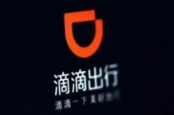 [8分钟科普下]兰州工厂咨询热线电话_哔哩哔哩